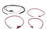 2901880 Battery Cable 1/0 Kit | JLG